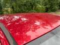 Citroen C3 Cool Rot - thumbnail 8