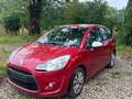 Citroen C3 Cool Rot - thumbnail 1