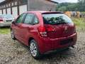 Citroen C3 Cool Rot - thumbnail 6