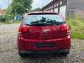 Citroen C3 Cool Rot - thumbnail 4