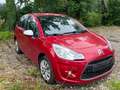Citroen C3 Cool Rot - thumbnail 3