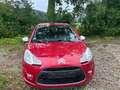 Citroen C3 Cool Rot - thumbnail 2