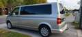 Volkswagen T5 Kombi Kombi lang Beige - thumbnail 3