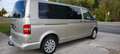 Volkswagen T5 Kombi Kombi lang Beige - thumbnail 4