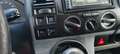 Volkswagen T5 Kombi Kombi lang Beige - thumbnail 12