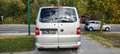 Volkswagen T5 Kombi Kombi lang Beige - thumbnail 5