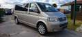 Volkswagen T5 Kombi Kombi lang Beige - thumbnail 6