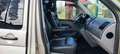 Volkswagen T5 Kombi Kombi lang Beige - thumbnail 7