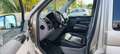 Volkswagen T5 Kombi Kombi lang Beige - thumbnail 10