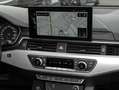 Audi A5 Cabrio advanced 40 TDI S tronic Nav+ AHK RKamer... Grau - thumbnail 7