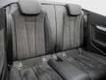 Audi A5 Cabrio advanced 40 TDI S tronic Nav+ AHK RKamer... Grau - thumbnail 4