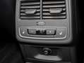 Audi A5 Cabrio advanced 40 TDI S tronic Nav+ AHK RKamer... Grau - thumbnail 12