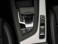Audi A5 Cabrio advanced 40 TDI S tronic Nav+ AHK RKamer... Grau - thumbnail 9