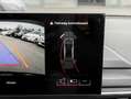 Audi A5 Cabrio advanced 40 TDI S tronic Nav+ AHK RKamer... Grau - thumbnail 10