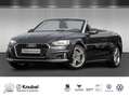 Audi A5 Cabrio advanced 40 TDI S tronic Nav+ AHK RKamer... Grau - thumbnail 1