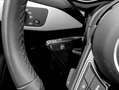 Audi A5 Cabrio advanced 40 TDI S tronic Nav+ AHK RKamer... Grau - thumbnail 14