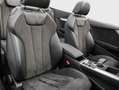 Audi A5 Cabrio advanced 40 TDI S tronic Nav+ AHK RKamer... Grau - thumbnail 6