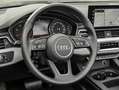 Audi A5 Cabrio advanced 40 TDI S tronic Nav+ AHK RKamer... Grau - thumbnail 8