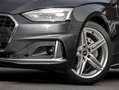 Audi A5 Cabrio advanced 40 TDI S tronic Nav+ AHK RKamer... Grau - thumbnail 5