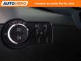 Opel Mokka 1.6 CDTI DPF Excellence Blanco - thumbnail 28