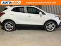 Opel Mokka 1.6 CDTI DPF Excellence Blanco - thumbnail 7