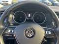 Volkswagen Tiguan Highline 4Motion*DSG*AHK*Navi*LED* Argent - thumbnail 7
