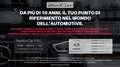 Audi A6 Avant 40 2.0 TDI 204cv quattro mhev S tronic Sport Nero - thumbnail 14