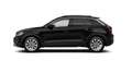 Volkswagen T-Roc 1.0 TSI Más 85kW Negro - thumbnail 5