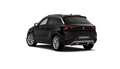 Volkswagen T-Roc 1.0 TSI Más 85kW Negro - thumbnail 3