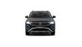 Volkswagen T-Roc 1.0 TSI Más 85kW Negro - thumbnail 4