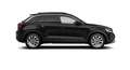 Volkswagen T-Roc 1.0 TSI Más 85kW Negro - thumbnail 12