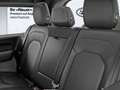 Land Rover Defender 90 3.0 D200 MHEV S AHK Black Design Grau - thumbnail 6