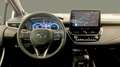 Toyota Corolla 200H Style Edition Argent - thumbnail 12