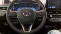 Toyota Corolla 200H Style Edition Argent - thumbnail 13