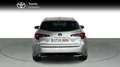 Toyota Corolla 200H Style Edition Argent - thumbnail 5