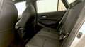 Toyota Corolla 200H Style Edition Argent - thumbnail 8