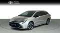 Toyota Corolla 200H Style Edition Argent - thumbnail 1