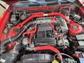 Toyota Supra Modèle MKIII 3 litres turbo 235 chevaux Червоний - thumbnail 6