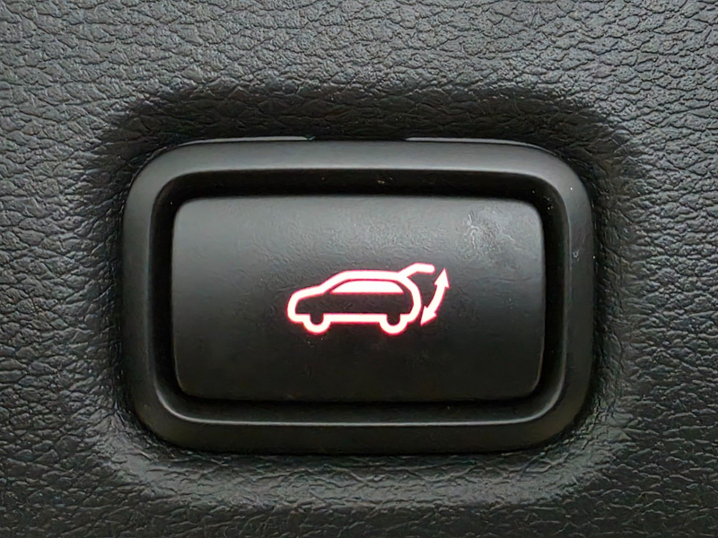 Kia ProCeed / pro_cee'd Kia ProCeed GT-Line | Pano | CarPl | Werksgarant — photo 8