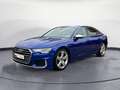 Audi S6 TDI quattro LED/Navi/Kamera/Assist/ Blau - thumbnail 2