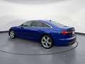 Audi S6 TDI quattro LED/Navi/Kamera/Assist/ Blau - thumbnail 4