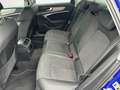 Audi S6 TDI quattro LED/Navi/Kamera/Assist/ Blau - thumbnail 9