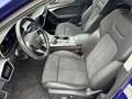 Audi S6 TDI quattro LED/Navi/Kamera/Assist/ Blau - thumbnail 8