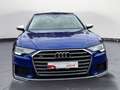 Audi S6 TDI quattro LED/Navi/Kamera/Assist/ Blau - thumbnail 7