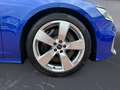 Audi S6 TDI quattro LED/Navi/Kamera/Assist/ Blau - thumbnail 12