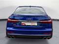 Audi S6 TDI quattro LED/Navi/Kamera/Assist/ Blau - thumbnail 5