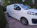 Fiat Scudo 2.0 Multijet,145 ch, boite Auto,Navi, camera,Airco Blanc - thumbnail 1