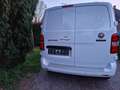 Fiat Scudo 2.0 Multijet,145 ch, boite Auto,Navi, camera,Airco Blanc - thumbnail 9