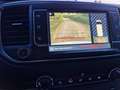 Fiat Scudo 2.0 Multijet,145 ch, boite Auto,Navi, camera,Airco Blanc - thumbnail 21