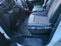 Fiat Scudo 2.0 Multijet,145 ch, boite Auto,Navi, camera,Airco Blanc - thumbnail 15